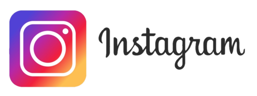 instgram banner